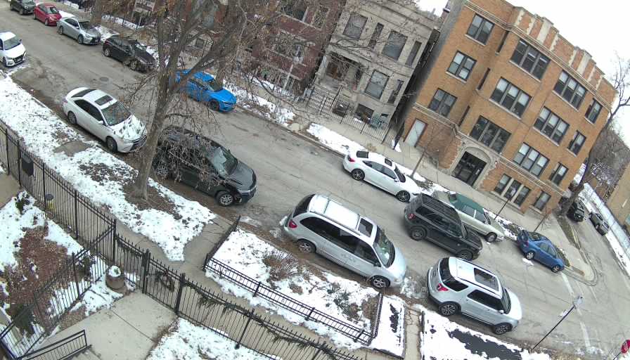 Reolink Camera Two_01_Reolink Home Hub One_20251213131830.jpg